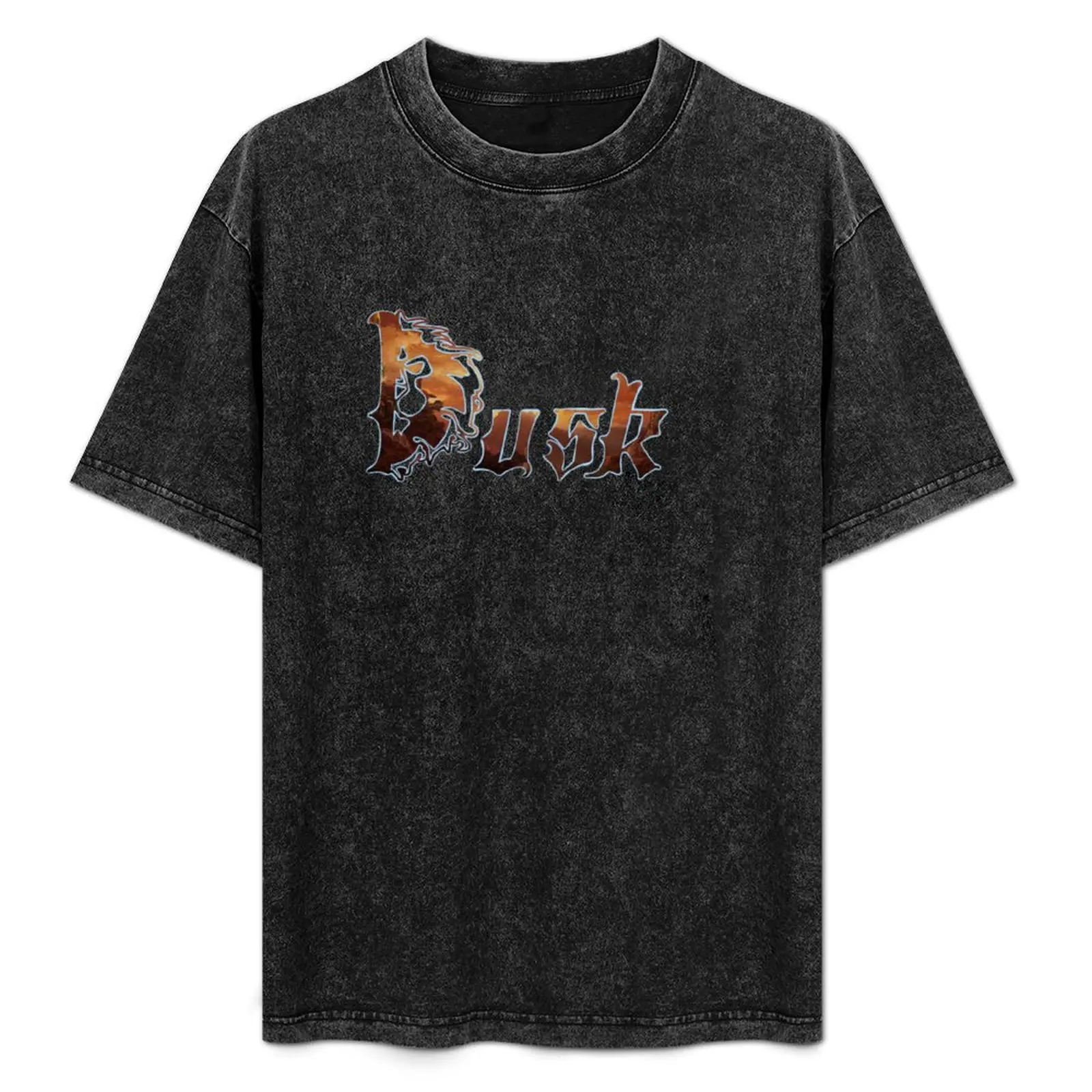 WoW guild Dusk T-Shirt Work Wear Lightweight Tee
WoW guild Dusk T-Shirt Work Wear Lightweight Tee