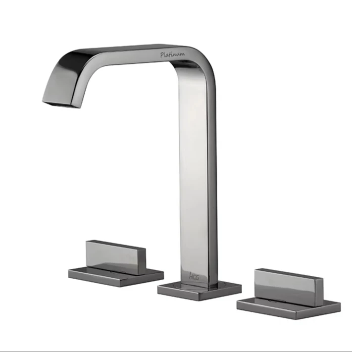 Набор смесителей для ванны с 5 отверстиями, краном для горячей и холодной воды, хром для ручного душа и насадкой для душа для ванны
Набор смесителей для ванны с 5 отверстиями, краном для горячей и холодной воды, хром для ручного душа и насадкой для душа для ванны