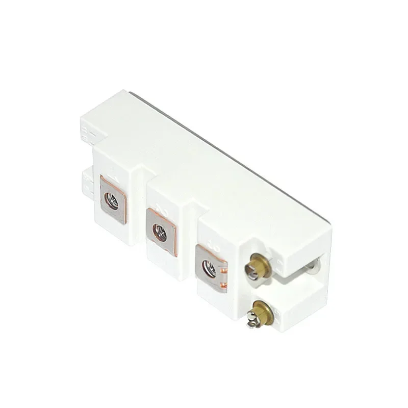 SKM145GB128DNR SKM145GB128DN SKM195GB126DN SKM195GB124DN IGBT Module
SKM145GB128DNR SKM145GB128DN SKM195GB126DN SKM195GB124DN IGBT Module