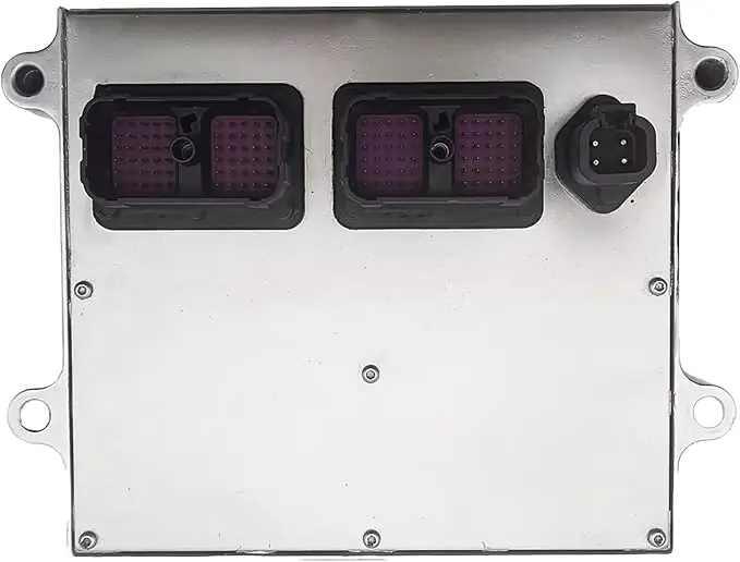 Cumins ECU ECM Engine Electronic Control Unit 4995445 Fits for Cummins CM2150 Engine
Cumins ECU ECM Engine Electronic Control Unit 4995445 Fits for Cummins CM2150 Engine