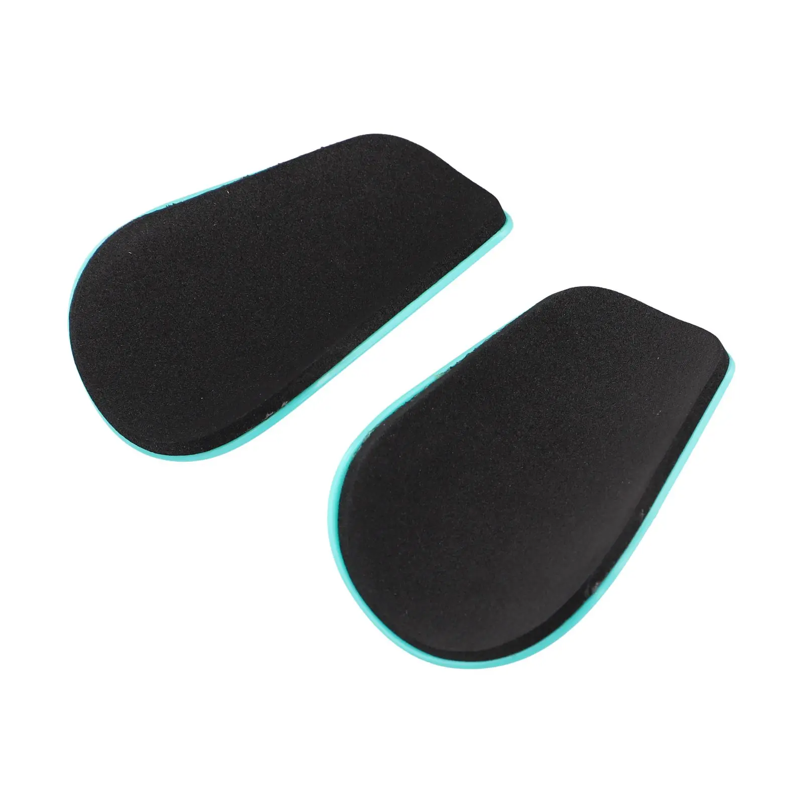 Хорошая упаковка футбольных щитков для голени, утолщенная вставка, профессиональная защита, удобная посадка, ежедневная тренировка, материал EVA
Хорошая упаковка футбольных щитков для голени, утолщенная вставка, профессиональная защита, удобная посадка, ежедневная тренировка, материал EVA