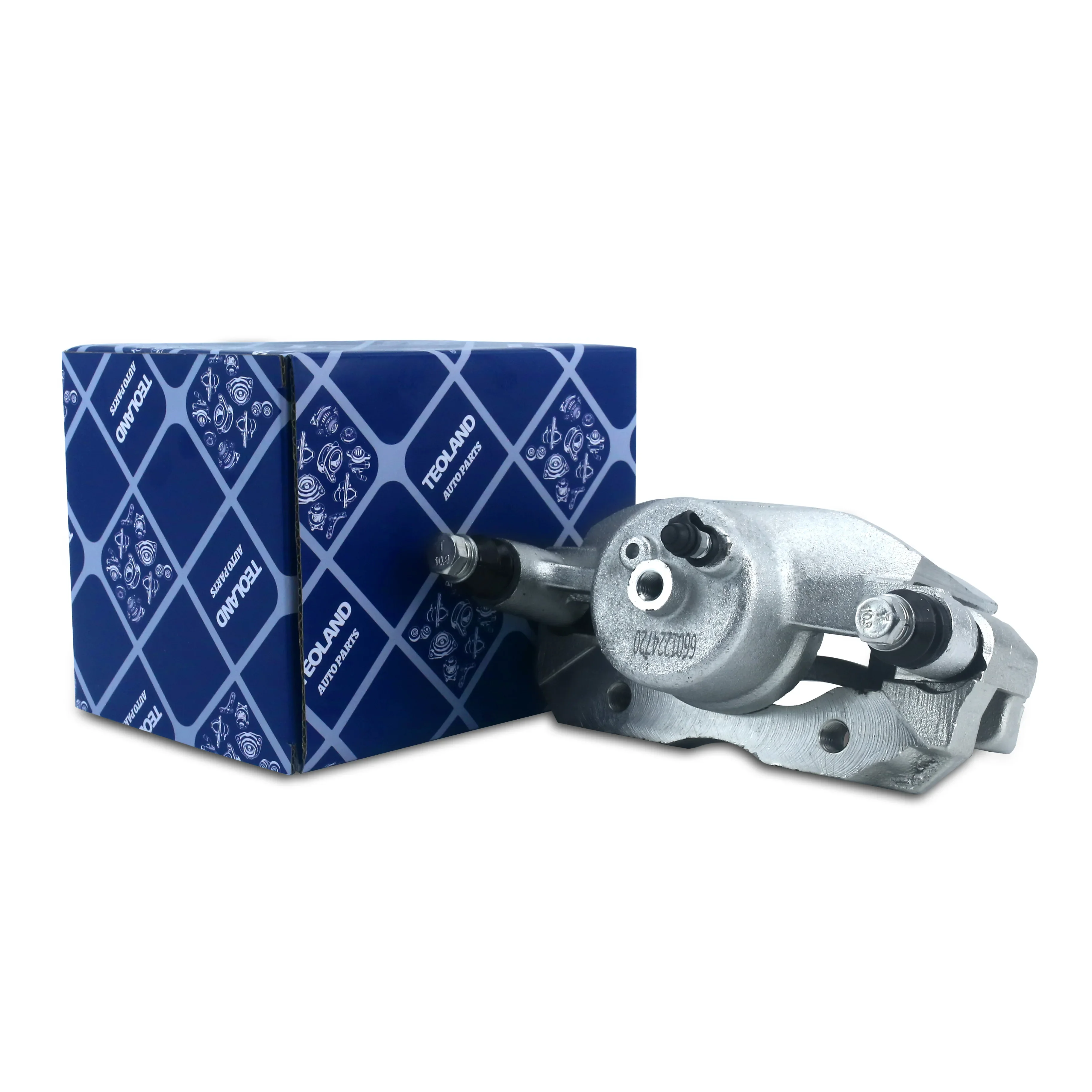 Главный тормозной цилиндр для Toyota HILUX KUN15 KDN1 KUN10 47750-0K010 477500K010
Главный тормозной цилиндр для Toyota HILUX KUN15 KDN1 KUN10 47750-0K010 477500K010