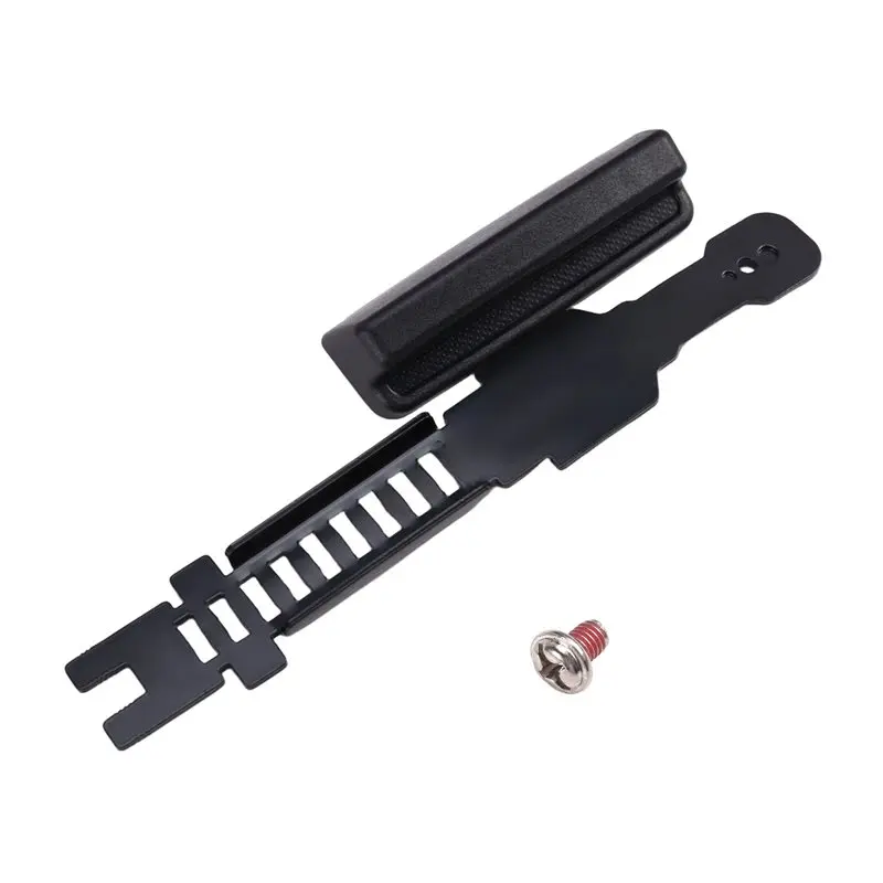 AB96-Ручка сиденья для регулировки наклона ISRI NTS2 321399-01/00E Новая запасная часть для автомобильных сидений
AB96-Ручка сиденья для регулировки наклона ISRI NTS2 321399-01/00E Новая запасная часть для автомобильных сидений