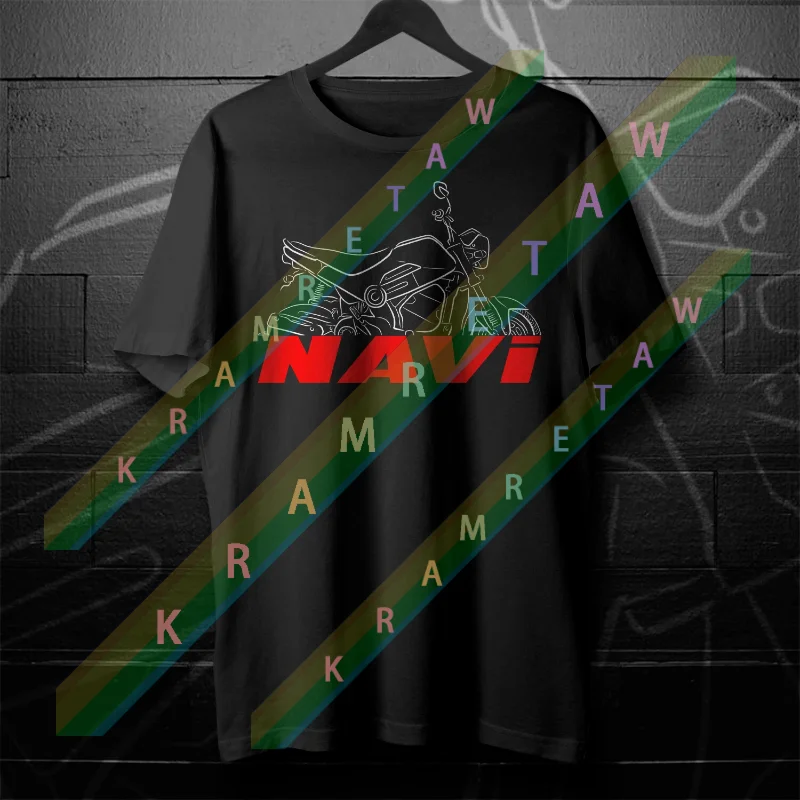 2025 summer H Hondas Men T Shirt Casual Navi 2016-2024 Motorcycle T-shirt Graphic Summer 100% Cotton Cool Tee S-3XL
2025 summer H Hondas Men T Shirt Casual Navi 2016-2024 Motorcycle T-shirt Graphic Summer 100% Cotton Cool Tee S-3XL