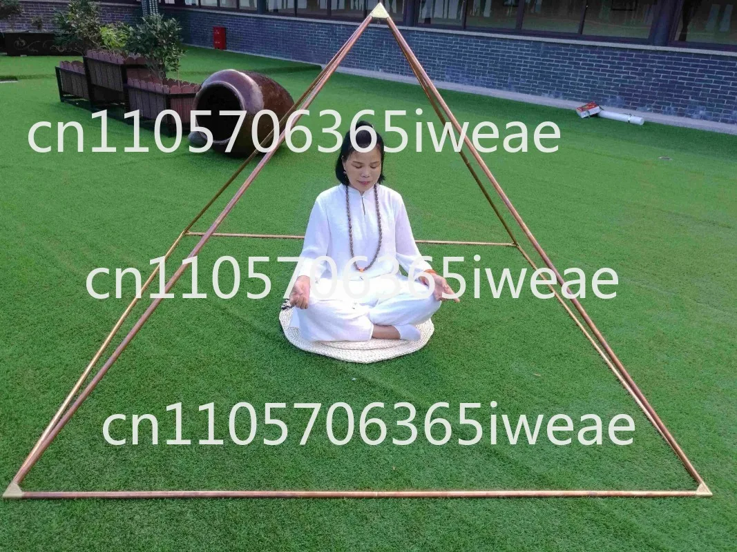 Cosmic Energy, Meditation Pyramid, Home Meditation, Mosquito Nets
Cosmic Energy, Meditation Pyramid, Home Meditation, Mosquito Nets