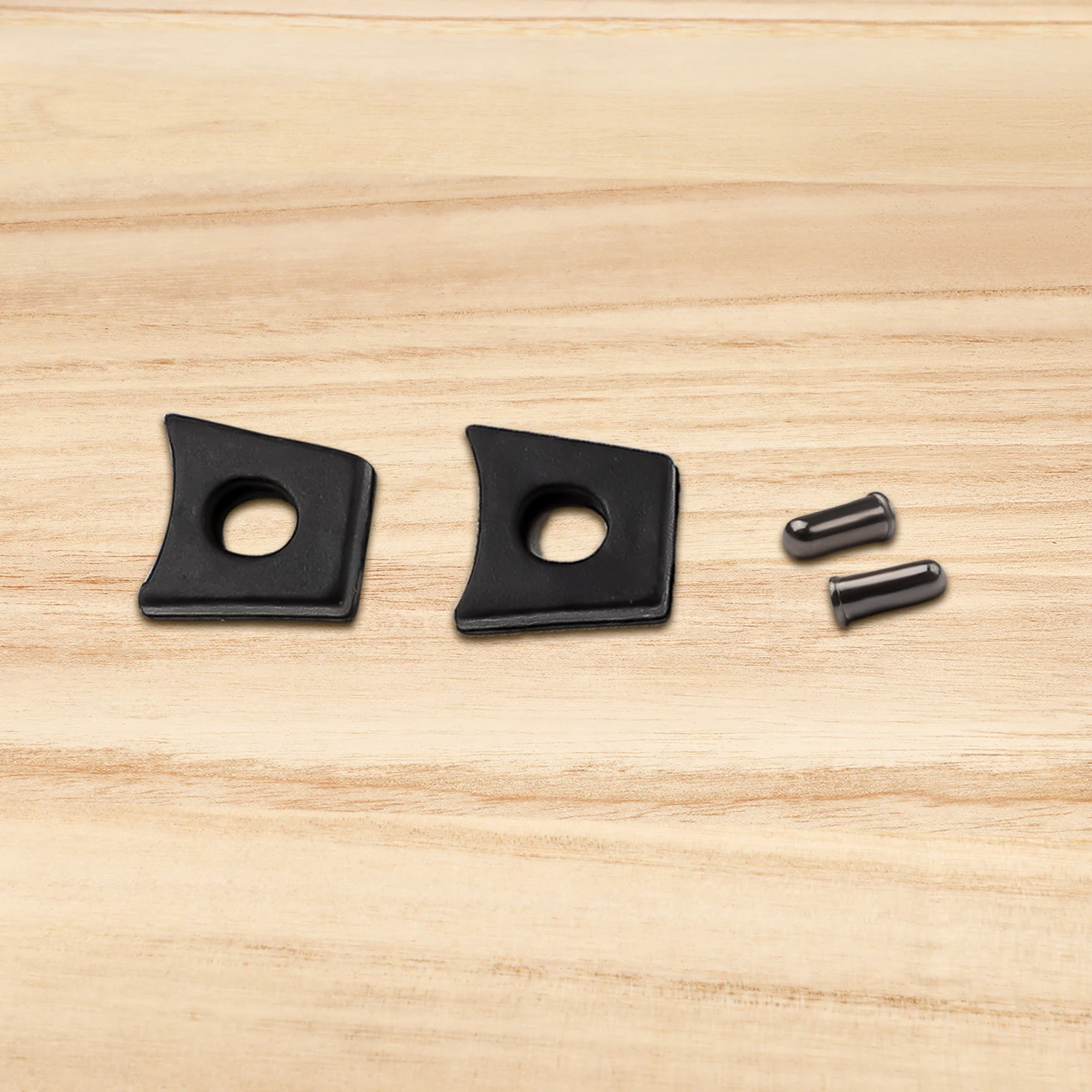 Replacement Nose Bridge Flex Coupler + Nose Pins Rivet for Oakley Juliet X Metal Metal Frame
Replacement Nose Bridge Flex Coupler + Nose Pins Rivet for Oakley Juliet X Metal Metal Frame