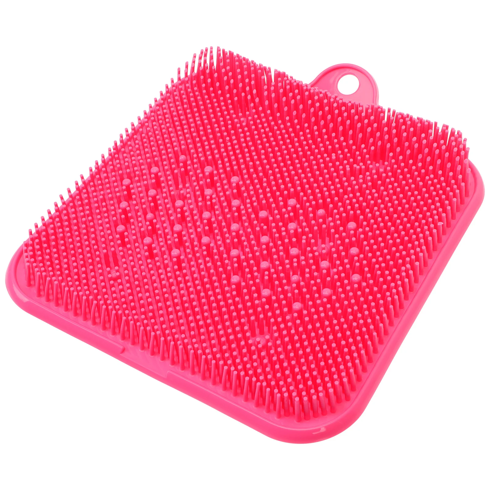 1 шт., массажный коврик для ног, нескользящий коврик, усовершенствованный материал из ПВХ, уход за ногами, расслабляющая подошва, принадлежности для чистки ног, практичный аксессуар для купания
1 шт., массажный коврик для ног, нескользящий коврик, усовершенствованный материал из ПВХ, уход за ногами, расслабляющая подошва, принадлежности для чистки ног, практичный аксессуар для купания