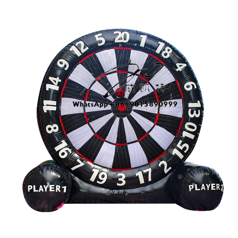 Inflatable Game Factory Selling Jumping bar Games Bullfighting Machines Inflatable Sports Games Hot Sell
Inflatable Game Factory Selling Jumping bar Games Bullfighting Machines Inflatable Sports Games Hot Sell