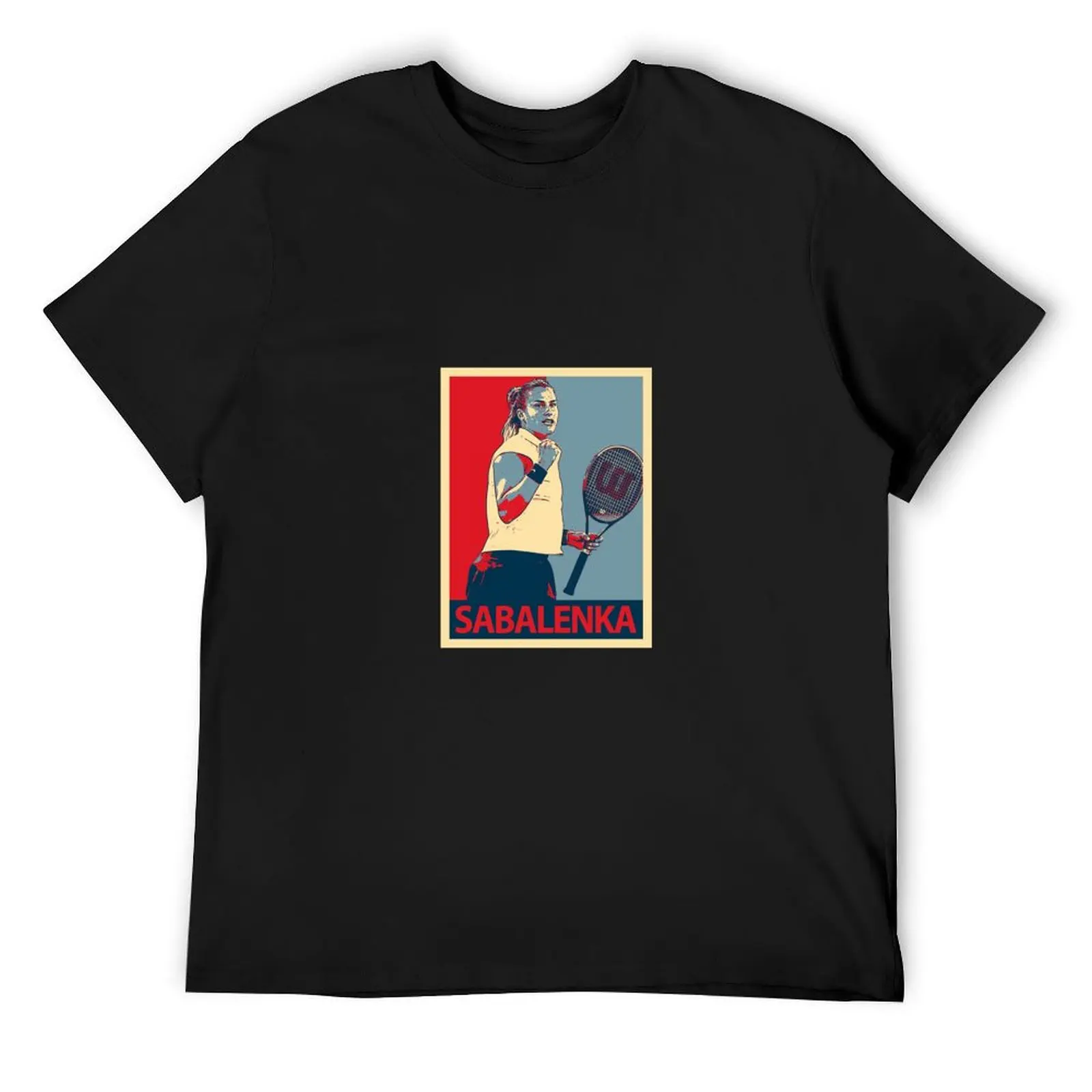 Aryna Sabalenka Aryna Sabalenka Aryna Sabalenka 1 T-Shirt T-shirts oversize graphic shirts baggy shirts clothes t shirt men
Aryna Sabalenka Aryna Sabalenka Aryna Sabalenka 1 T-Shirt T-shirts oversize graphic shirts baggy shirts clothes t shirt men