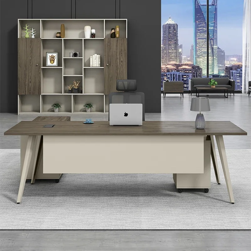 Luxury Height Office Desk Writing Corner Standing Conference Office Desk Children Organizers Biurka Komputerowe Coffee Furniture
Luxury Height Office Desk Writing Corner Standing Conference Office Desk Children Organizers Biurka Komputerowe Coffee Furniture
