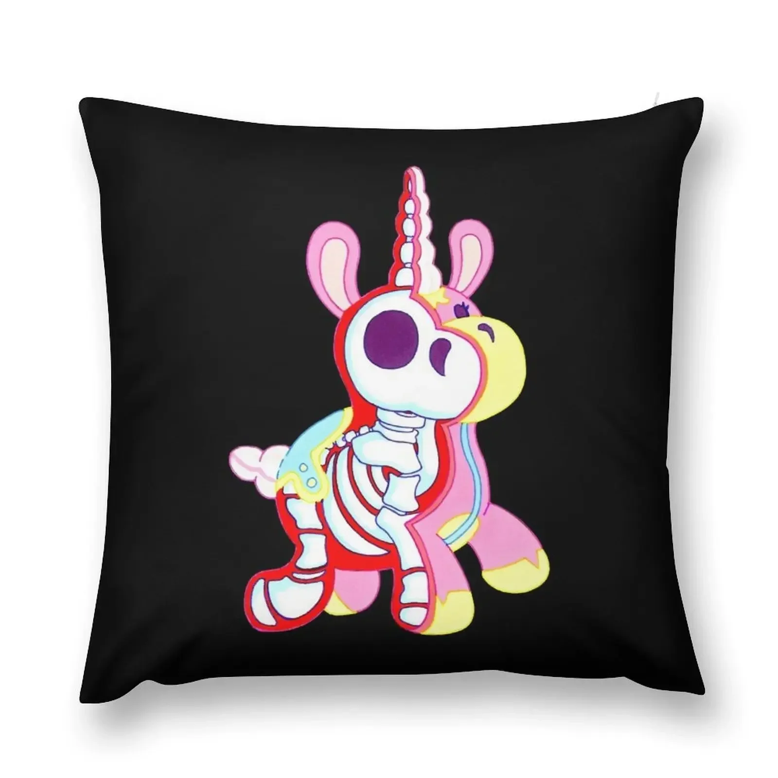 The anatomy of a Balloonicorn Throw Pillow pillow cover luxury Decorative Cover For Living Room pillow pillowcase
The anatomy of a Balloonicorn Throw Pillow pillow cover luxury Decorative Cover For Living Room pillow pillowcase