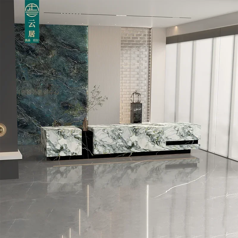 Podium Help Center Customer Service Cashier Counter Desk Church Pulpit Beauty Salon Storage Reception Shop Institute Tables
Podium Help Center Customer Service Cashier Counter Desk Church Pulpit Beauty Salon Storage Reception Shop Institute Tables