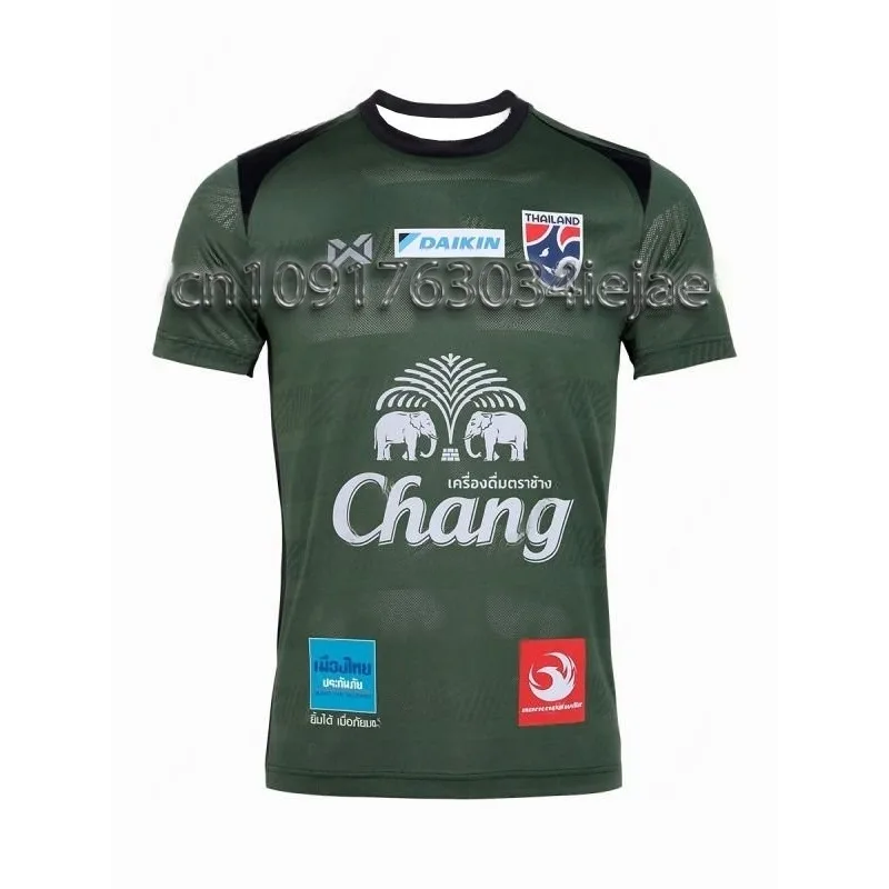 MOTO-Thailand Sports Home and Away Printed Jerseys, Warm-up Tops, Men's and Women's Outdoor Comfortable Short Sleeved T-shirts
MOTO-Thailand Sports Home and Away Printed Jerseys, Warm-up Tops, Men's and Women's Outdoor Comfortable Short Sleeved T-shirts