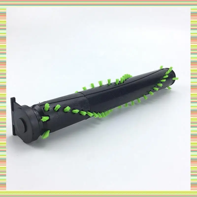 A97P 2X для GTECH Airram MK2 K9, роликовая щетка, торцевая крышка, беспроводной пылесос
A97P 2X для GTECH Airram MK2 K9, роликовая щетка, торцевая крышка, беспроводной пылесос