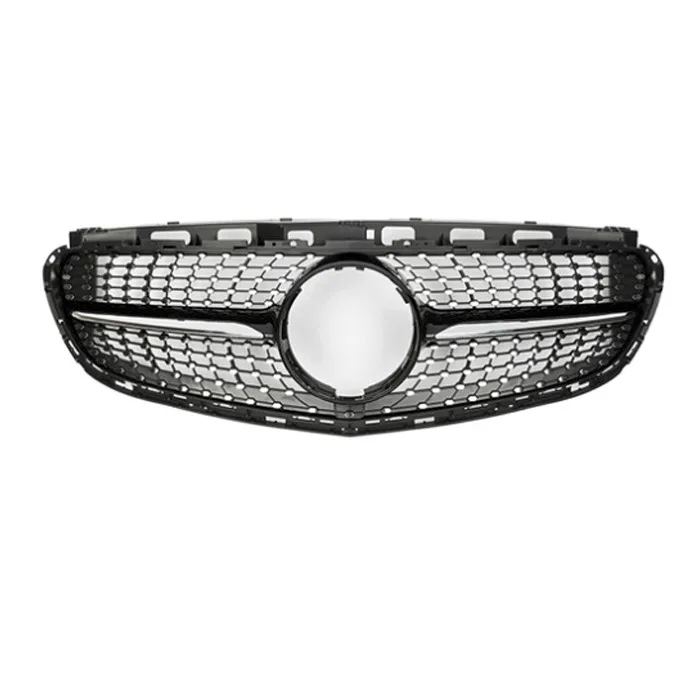 Applicable to Mercedes-Benz W212 Gypsy Star China Net, Mercedes-Benz E-Class 212 modified China Net A2128850822
Applicable to Mercedes-Benz W212 Gypsy Star China Net, Mercedes-Benz E-Class 212 modified China Net A2128850822