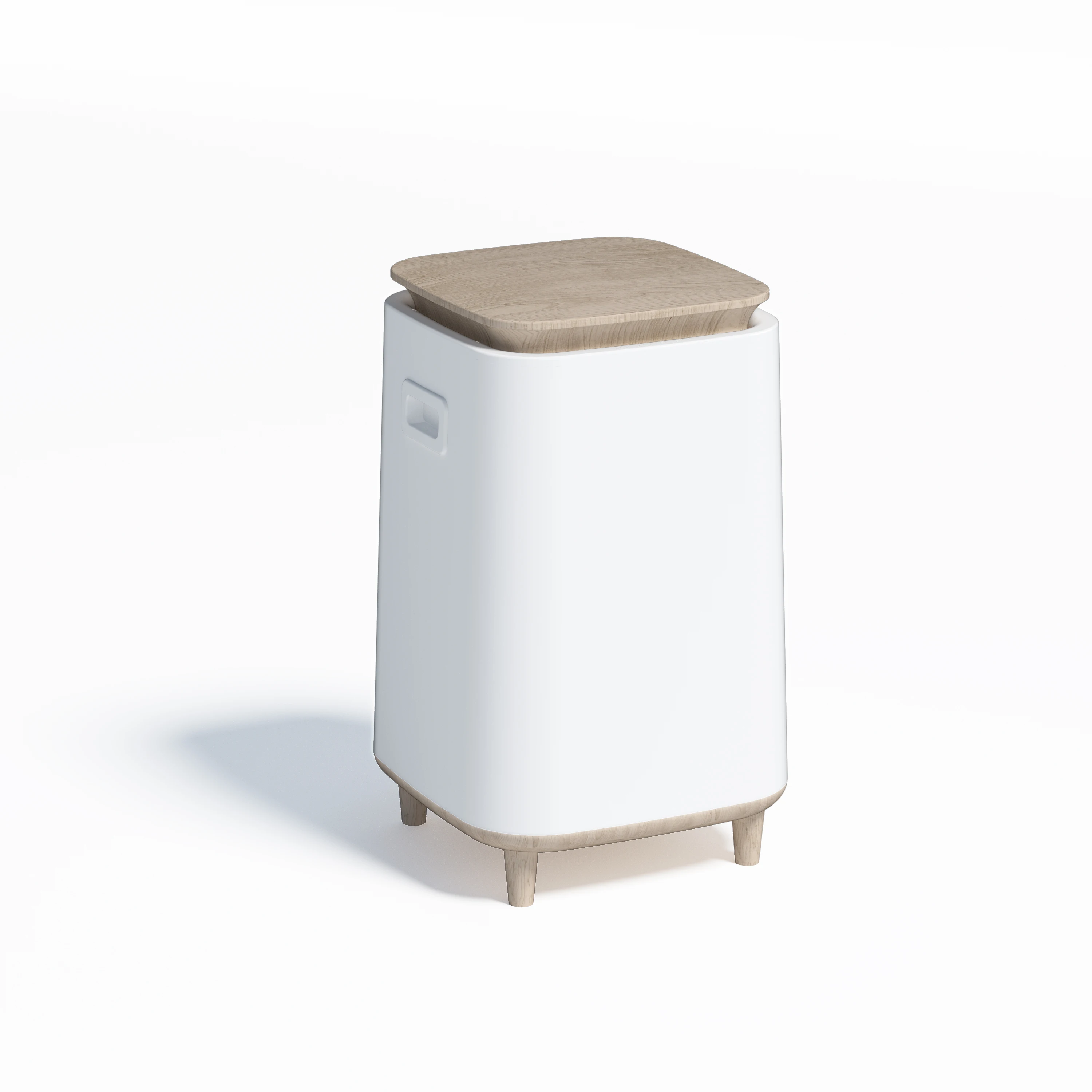 The Best Sale Towel Warmer Bucket Button Control Fast Heater Adjusting Time 22L Removable Support Legs Cozy Warm Gift for Friend
The Best Sale Towel Warmer Bucket Button Control Fast Heater Adjusting Time 22L Removable Support Legs Cozy Warm Gift for Friend