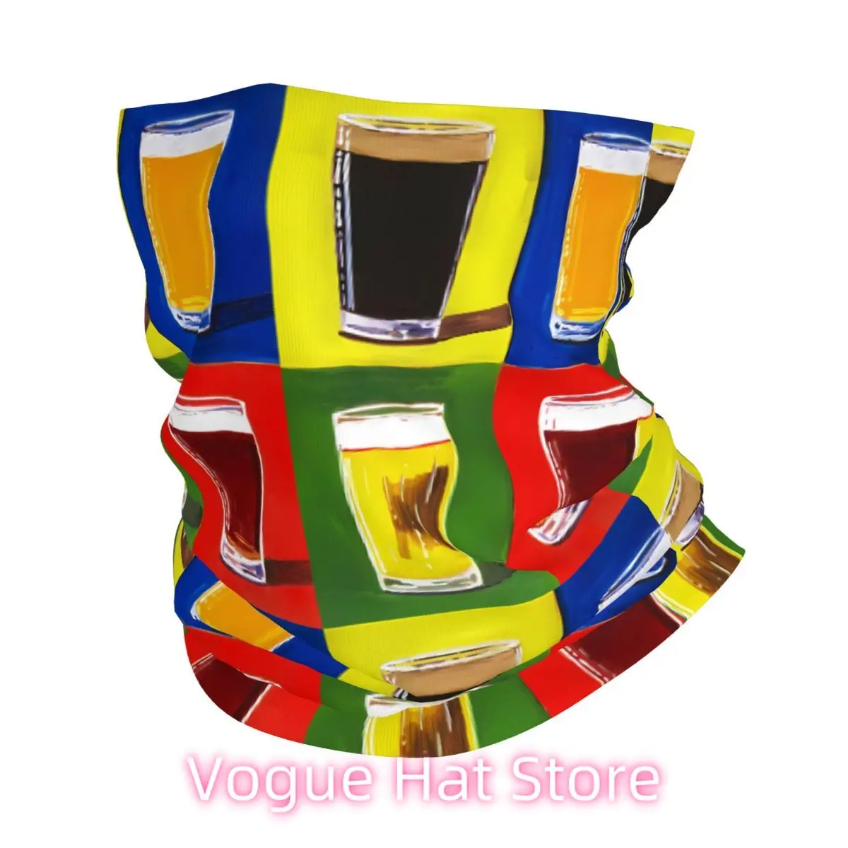 Суперфуд, комикс, шарф в стиле поп-арт, шейный платок, маска для лица, полиэстер
Суперфуд, комикс, шарф в стиле поп-арт, шейный платок, маска для лица, полиэстер