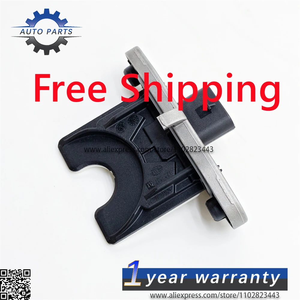 Original DPS6 6DCT250 Powershift Transmission Range Sensor AE8Z7F293 Neutral Position Switch For Ford Renault
Original DPS6 6DCT250 Powershift Transmission Range Sensor AE8Z7F293 Neutral Position Switch For Ford Renault