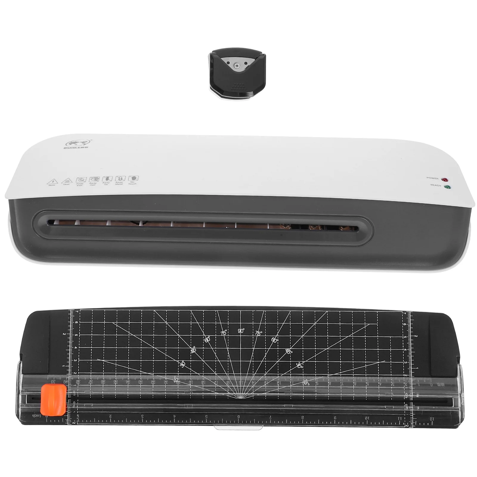 High Efficiency Photo Machine Document Sturdy Userfriendly Thermal Paper ID Files Home Office Large Capacity Fast
High Efficiency Photo Machine Document Sturdy Userfriendly Thermal Paper ID Files Home Office Large Capacity Fast