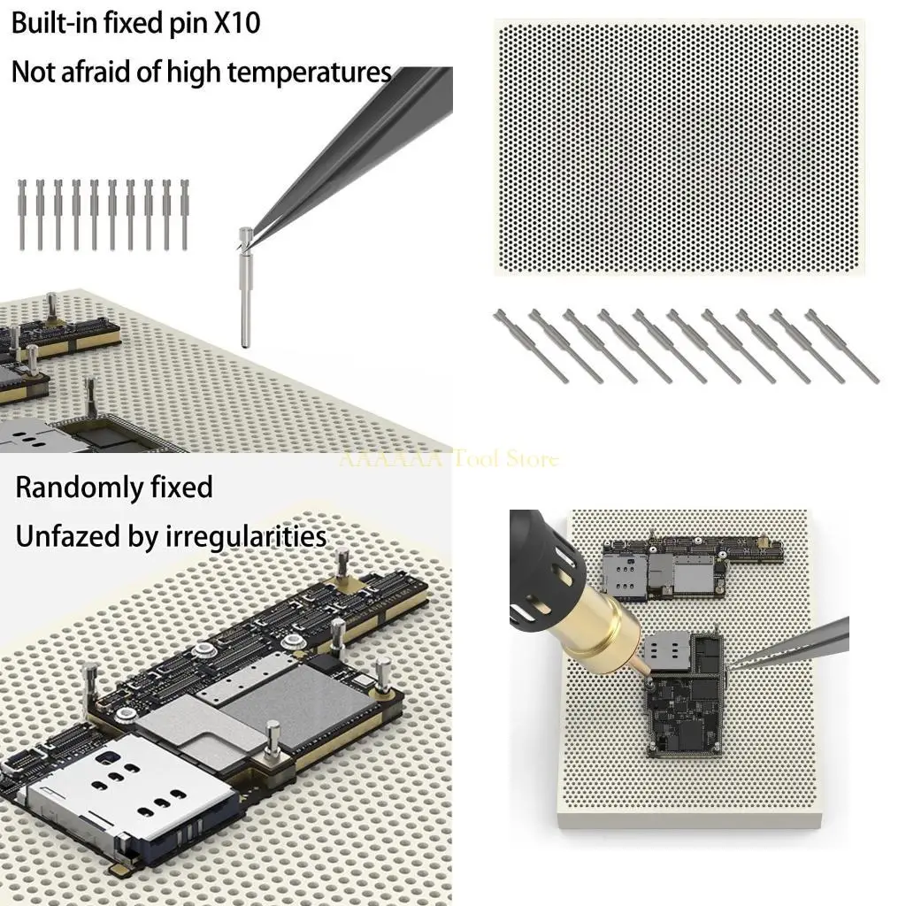 Многофункциональные ремонтные стенды A2BE Универсальная платформа для высокотемпературного обслуживания
Многофункциональные ремонтные стенды A2BE Универсальная платформа для высокотемпературного обслуживания