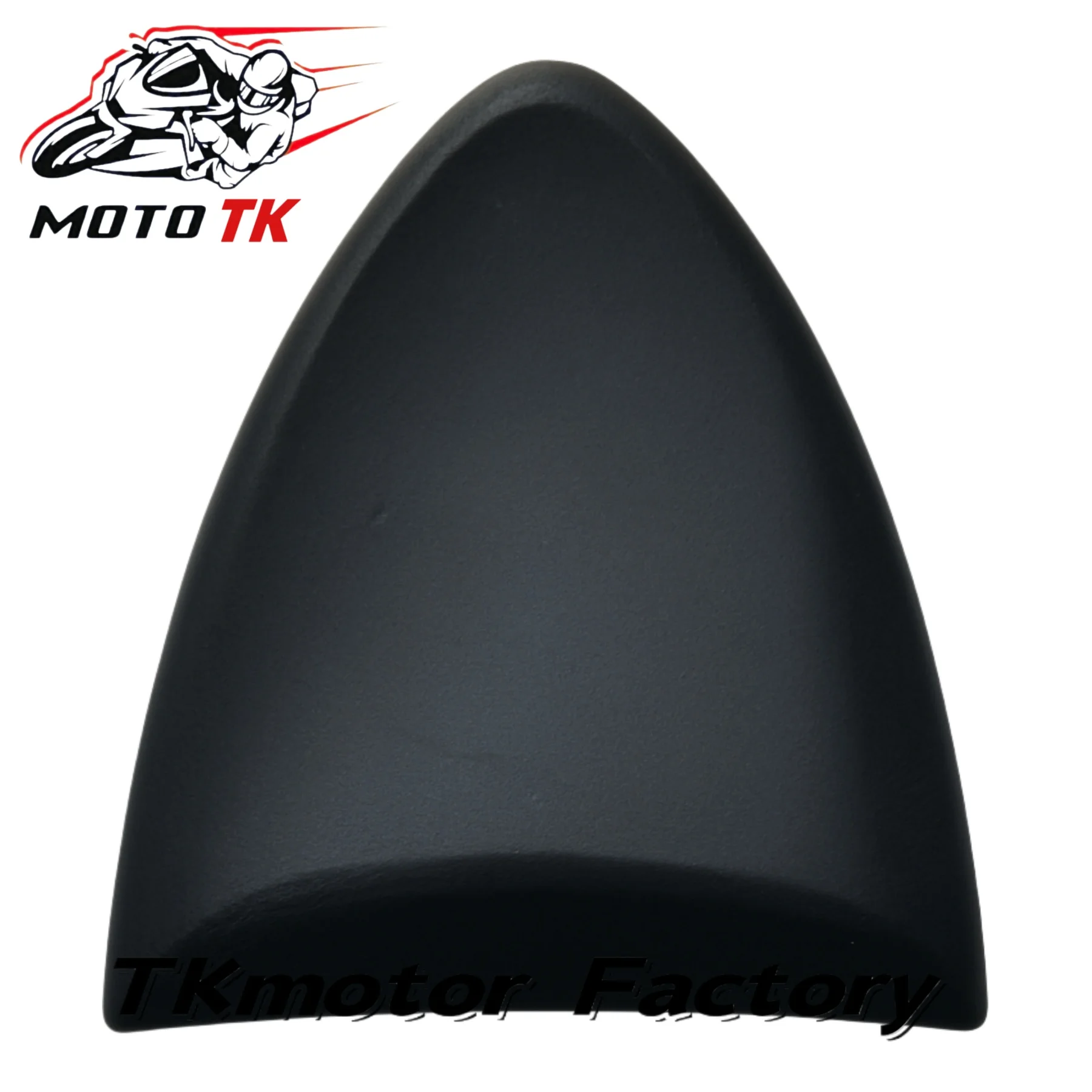 Motorcycle Passenger Seat Cowl Cover Fairing For Ducati 696 2009 Monster FOR 696
Motorcycle Passenger Seat Cowl Cover Fairing For Ducati 696 2009 Monster FOR 696