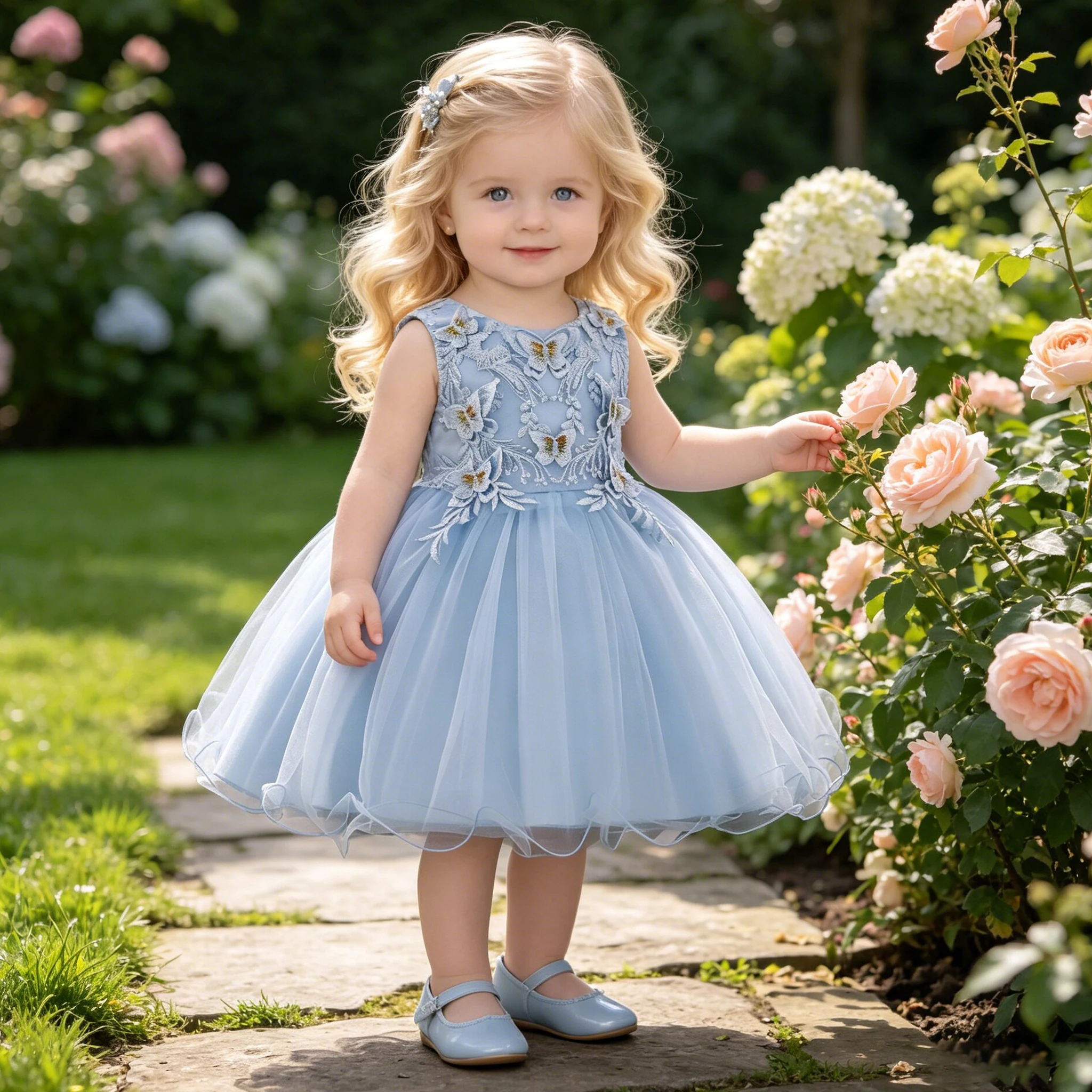 Toddler Infant Party Baby Girl Dress Tulle Wedding 1st Birthday Princess Prom Dresses Girls Elegant Bow Bridesmaids Evening Gown
Toddler Infant Party Baby Girl Dress Tulle Wedding 1st Birthday Princess Prom Dresses Girls Elegant Bow Bridesmaids Evening Gown