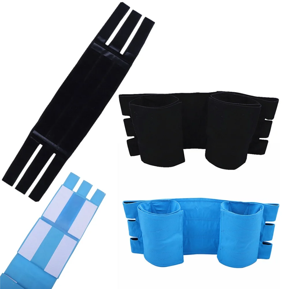 Регулируемая портативная инвалидная коляска для пожилых людей с ограниченными возможностями, нескользящий ремень для ног, медицинский ремень безопасности, поддержка ног для инвалидной коляски, подставка для ног, подставка для ног 
Регулируемая портативная инвалидная коляска для пожилых людей с ограниченными возможностями, нескользящий ремень для ног, медицинский ремень безопасности, поддержка ног для инвалидной коляски, подставка для ног, подставка для ног