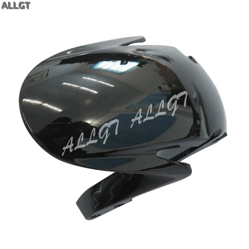Front Fairing Fender Mudguard Cowl for cbr600rr F5 2007-2012 2008 2009 2011 Glossy Black
Front Fairing Fender Mudguard Cowl for cbr600rr F5 2007-2012 2008 2009 2011 Glossy Black