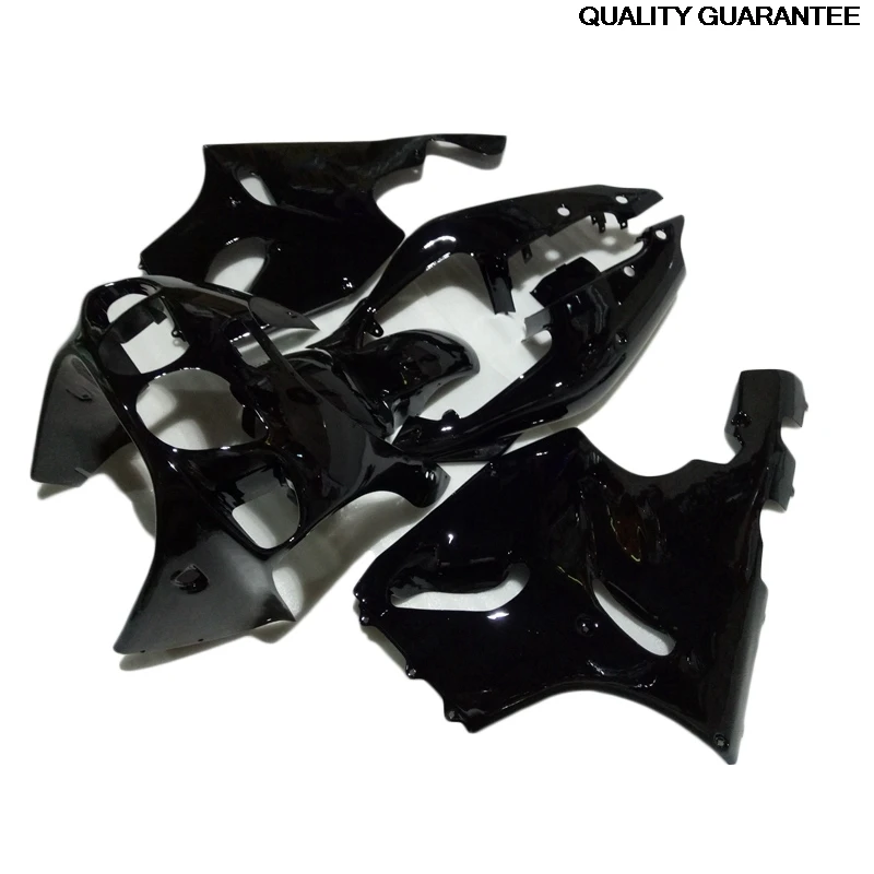 Новый комплект обтекателей для кузова мотоцикла для Kawasaki Ninja ZX7R 1996-2003, матовый черный обтекатель ninja ZX 7R 96-03 14
Новый комплект обтекателей для кузова мотоцикла для Kawasaki Ninja ZX7R 1996-2003, матовый черный обтекатель ninja ZX 7R 96-03 14