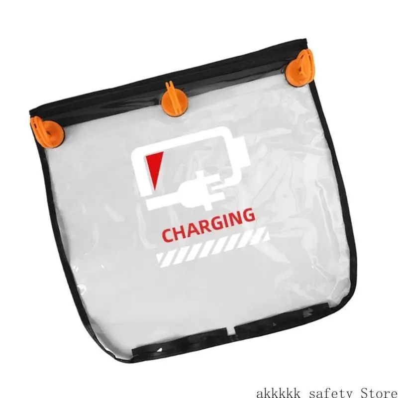 XXFF Интерфейс зарядки электромобиля Дождевик на присоске Фиксированная всепогодная защитная крышка порта зарядки электромобиля
XXFF Интерфейс зарядки электромобиля Дождевик на присоске Фиксированная всепогодная защитная крышка порта зарядки электромобиля