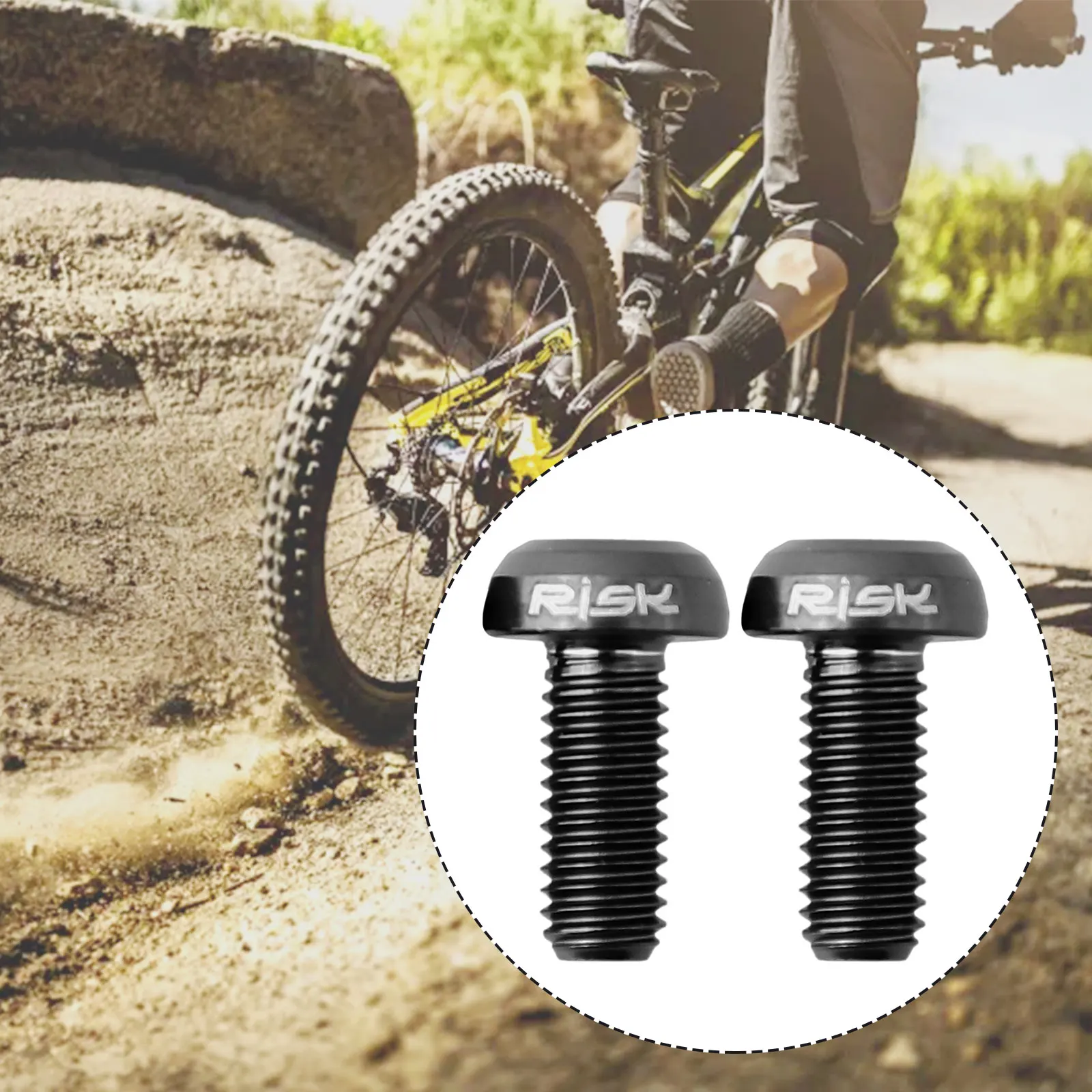 Practical Bolts Screw Water Bottle Cage Holder Bolts Bottle Cage Screws Bottle Holder Bolts Bottle Holder Screw
Practical Bolts Screw Water Bottle Cage Holder Bolts Bottle Cage Screws Bottle Holder Bolts Bottle Holder Screw
