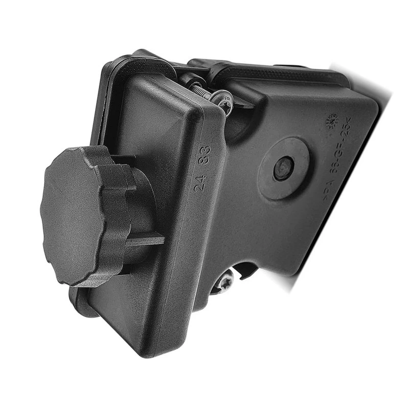 1PC Power Steering Reservoir Bottle 0004602483 A0004602483 for Mercedes-Benz SLK280 2006-2008 V6 3.0L R171 SLK300 SLK350 SLK280
1PC Power Steering Reservoir Bottle 0004602483 A0004602483 for Mercedes-Benz SLK280 2006-2008 V6 3.0L R171 SLK300 SLK350 SLK280