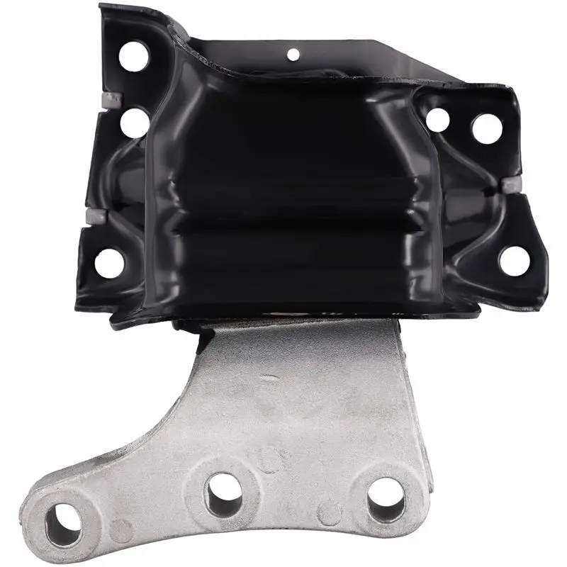 Superior-6RF199262L New Right Engine Mounting For Vento 1.6L 6RF199262Q
Superior-6RF199262L New Right Engine Mounting For Vento 1.6L 6RF199262Q