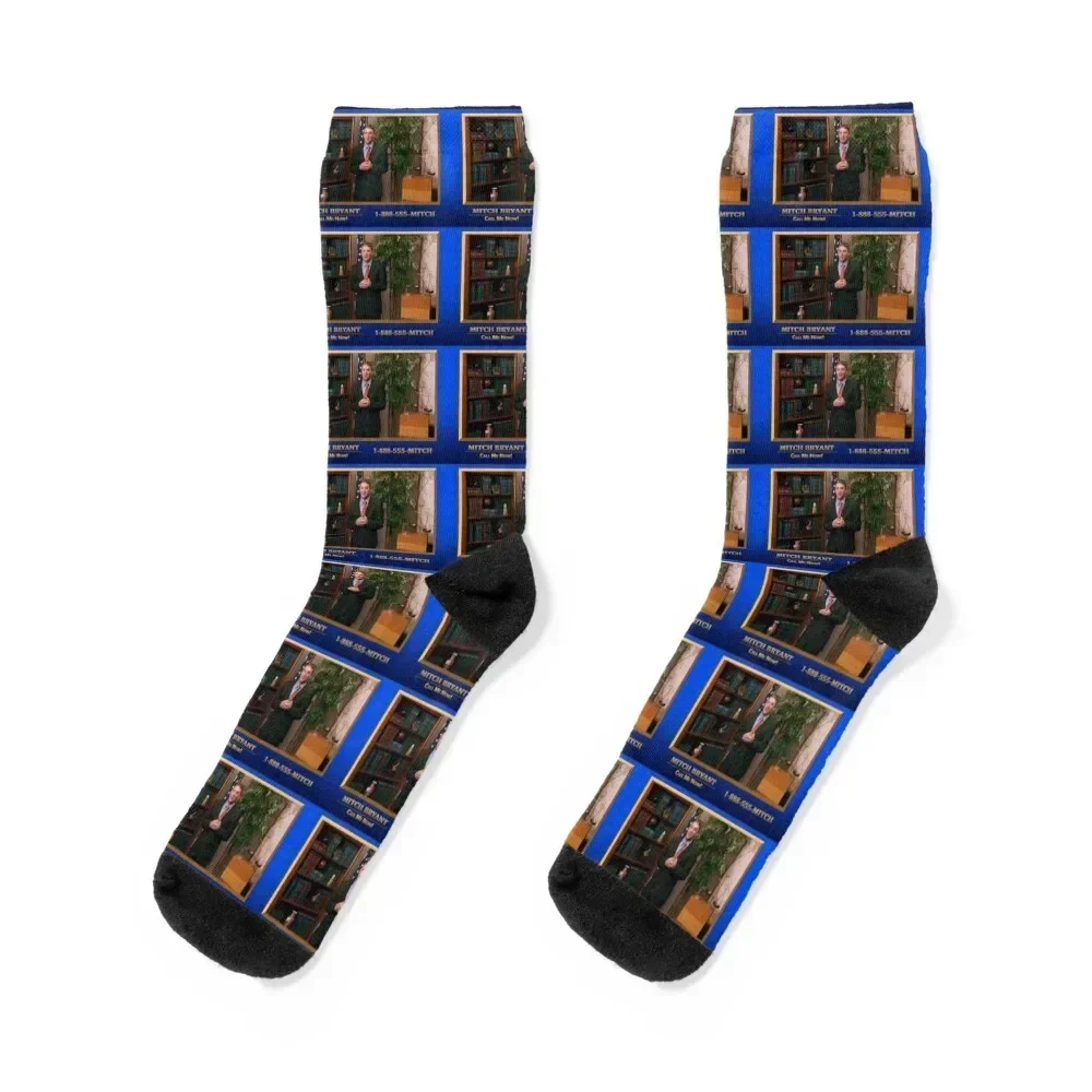 Has This Ever Happened to You Socks japanese fashion retro funny sock anti-slip Women Socks Men's
Has This Ever Happened to You Socks japanese fashion retro funny sock anti-slip Women Socks Men's