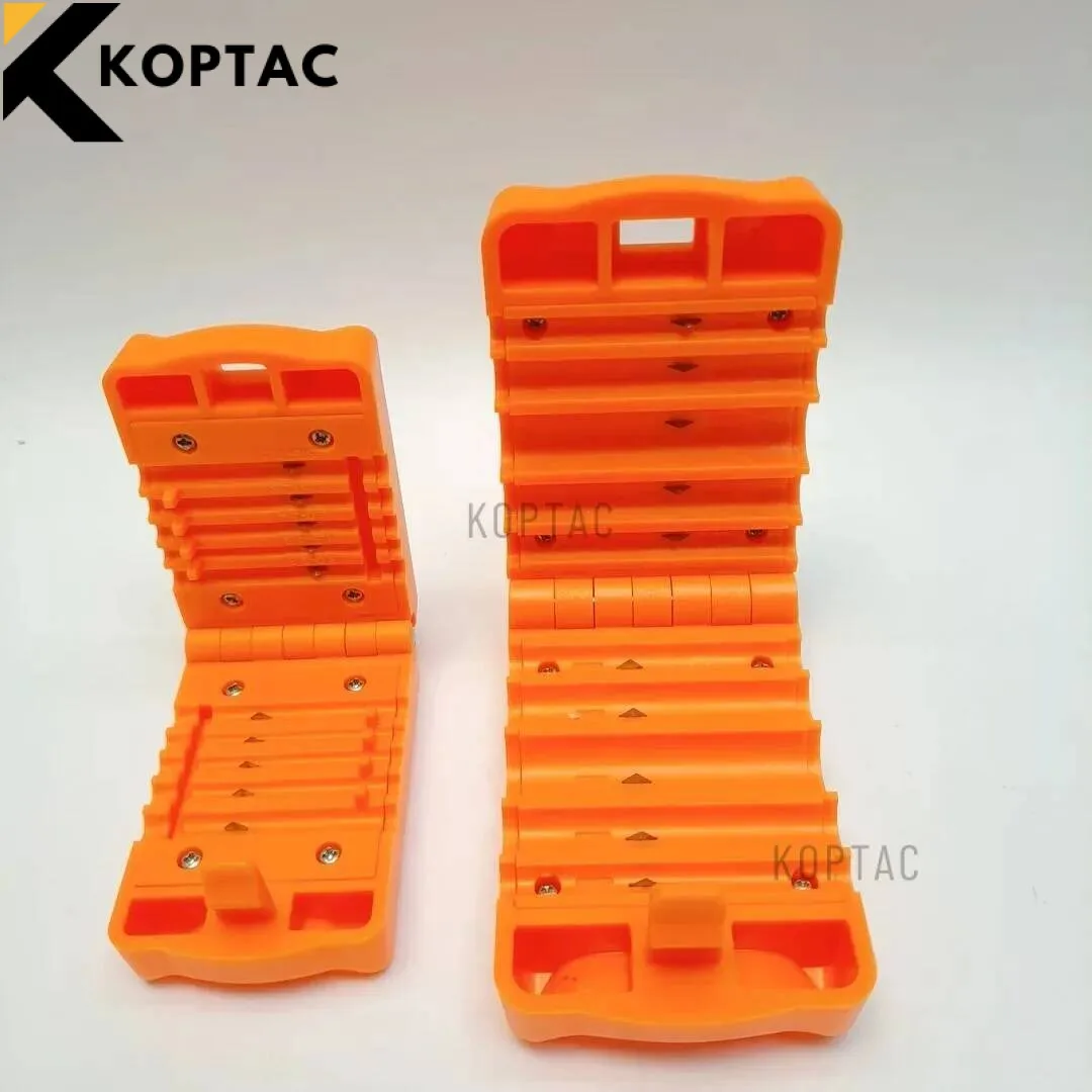 Оптический стриппер для продольной резки оптоволоконного кабеля 1.5-3.3 мм, инструмент для снятия изоляции с оптоволоконных трубок
Оптический стриппер для продольной резки оптоволоконного кабеля 1.5-3.3 мм, инструмент для снятия изоляции с оптоволоконных трубок