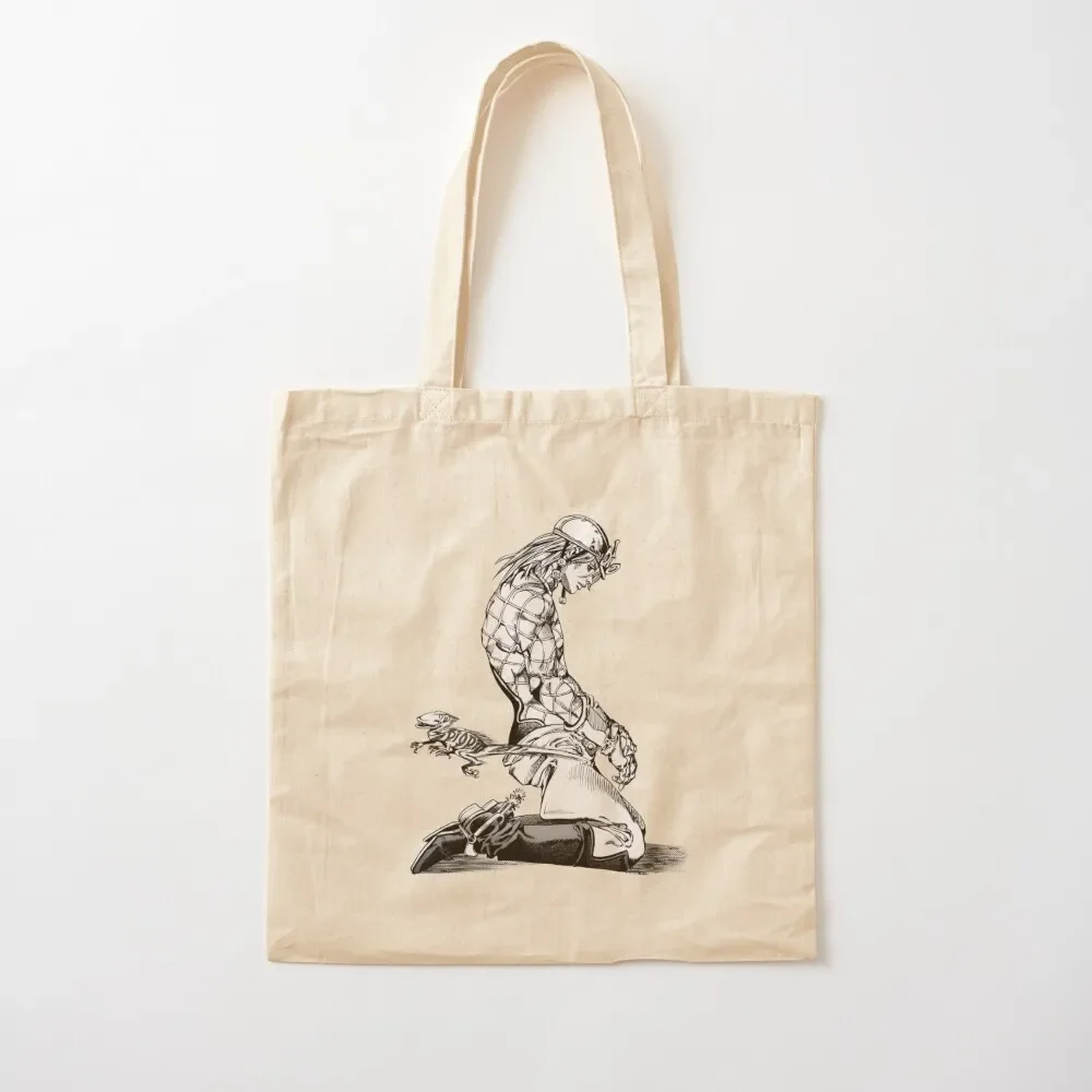 Dio P7 Tote Bag Women's shopper hand bag ladies Portable shopping bag Women's tote
Dio P7 Tote Bag Women's shopper hand bag ladies Portable shopping bag Women's tote