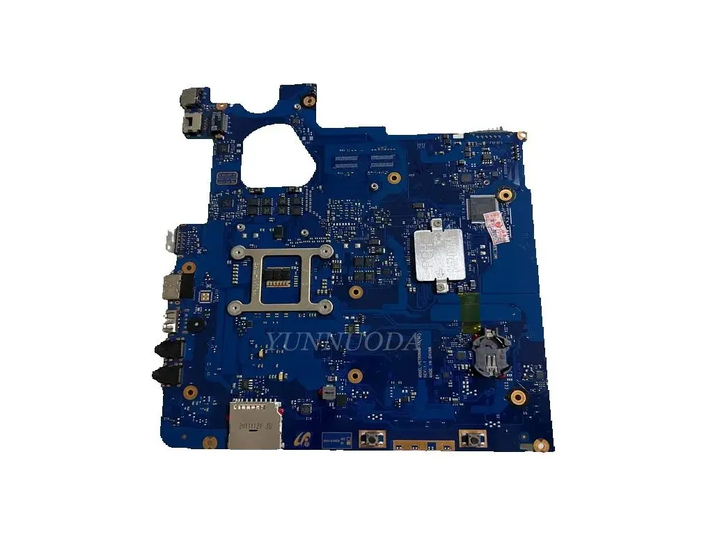 5 BA41-01662A BA92-08471A для Samsung NP300V5A, материнская плата для ноутбука NP300V5A HM65, протестирована, хорошая, бесплатная доставка
5 BA41-01662A BA92-08471A для Samsung NP300V5A, материнская плата для ноутбука NP300V5A HM65, протестирована, хорошая, бесплатная доставка