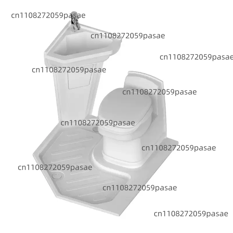 RV Modification Accessories Hidden Shower Tray RV Bathroom Base Non-Slip Bathroom Floor Pool for Camper Van Motorhome
RV Modification Accessories Hidden Shower Tray RV Bathroom Base Non-Slip Bathroom Floor Pool for Camper Van Motorhome
