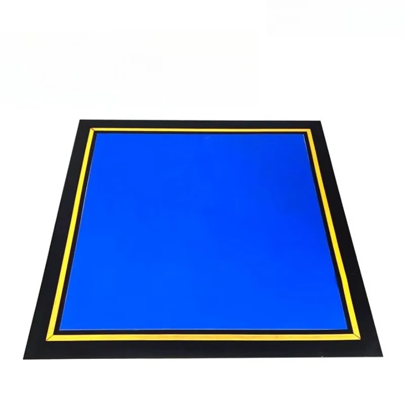 Пылезащитный коврик, моющийся липкий пылезащитный коврик повторно используется 1000*500*2 мм
Пылезащитный коврик, моющийся липкий пылезащитный коврик повторно используется 1000*500*2 мм