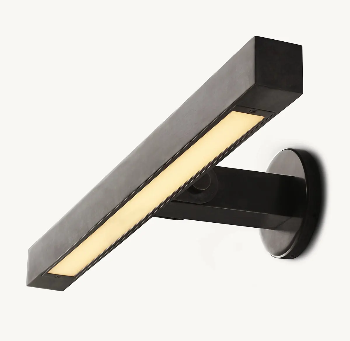 LED Mirror Lamp Metal Bathroom Vanity Lighting Waterproof IP44 Wall Lamp with Dimmer for Makeup
LED Mirror Lamp Metal Bathroom Vanity Lighting Waterproof IP44 Wall Lamp with Dimmer for Makeup