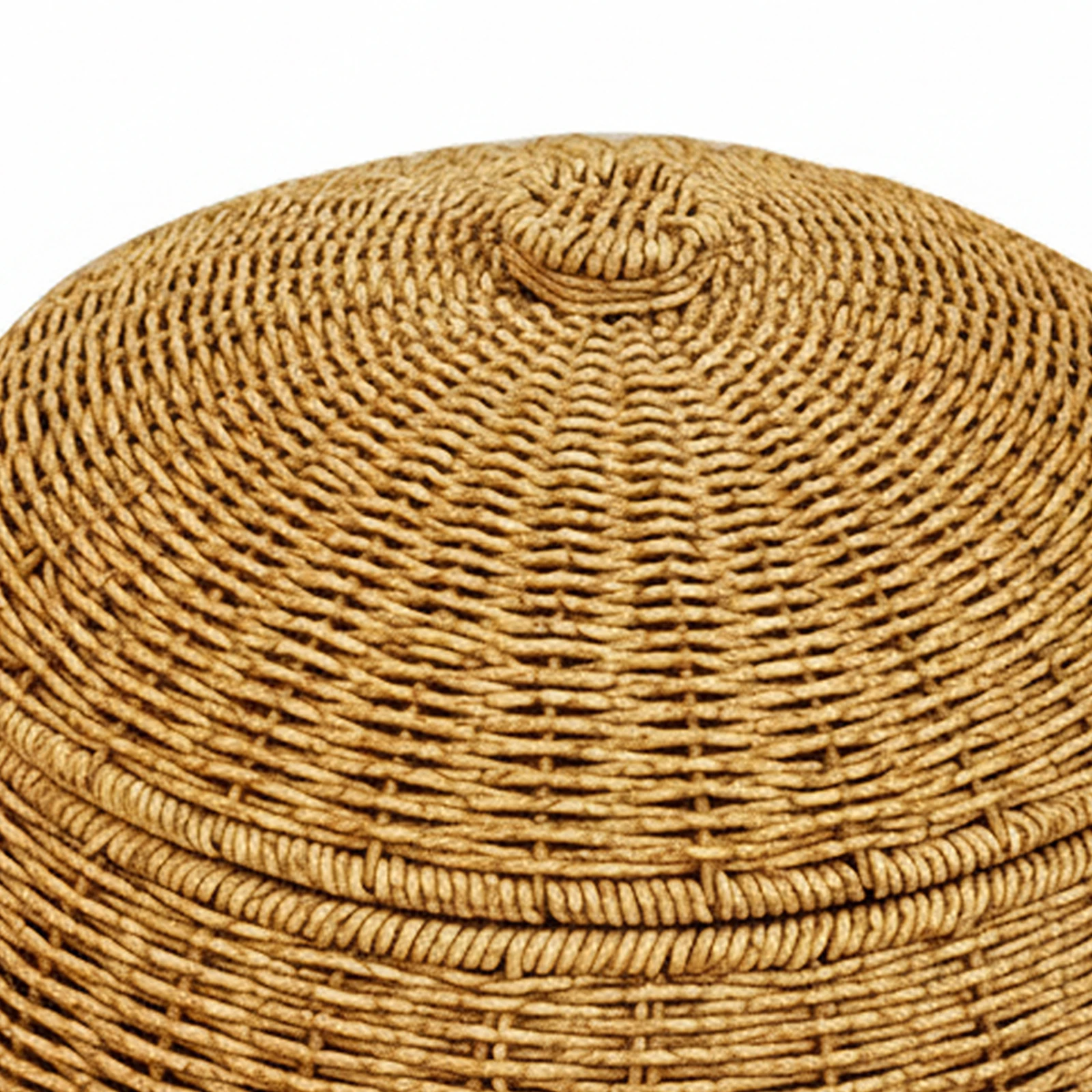 Natural Woven Storage Basket Bin Hand-Woven Multi-Purpose Organizer Bin with Cover Chinese Jewelry Snacks Tea Set Storage Box
Natural Woven Storage Basket Bin Hand-Woven Multi-Purpose Organizer Bin with Cover Chinese Jewelry Snacks Tea Set Storage Box