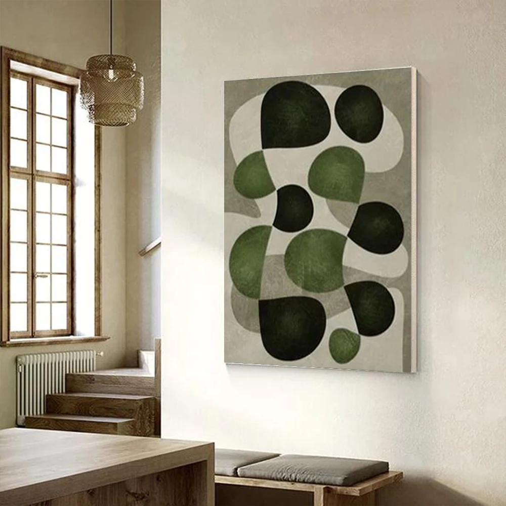 European wall painting art hand-painted oil painting delicate texture flower canvas picture gorgeous mural for living room decor
European wall painting art hand-painted oil painting delicate texture flower canvas picture gorgeous mural for living room decor