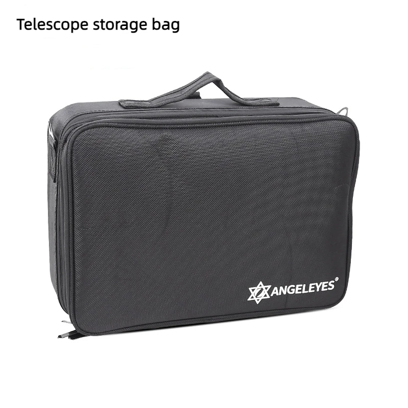 Сумка для хранения аксессуаров для астрономического телескопа Сумка для окуляра телескопа Сумка для хранения аксессуаров и органайзер Большая и маленькая
Сумка для хранения аксессуаров для астрономического телескопа Сумка для окуляра телескопа Сумка для хранения аксессуаров и органайзер Большая и маленькая