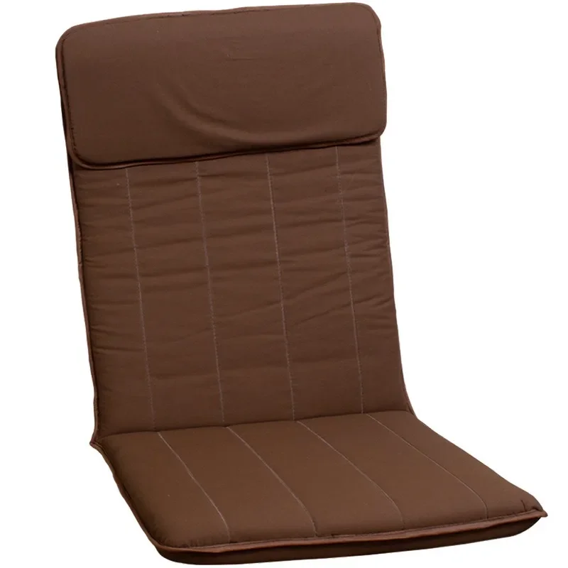 Armchair cushion, cotton sponge rocking chair removable cushion
Armchair cushion, cotton sponge rocking chair removable cushion