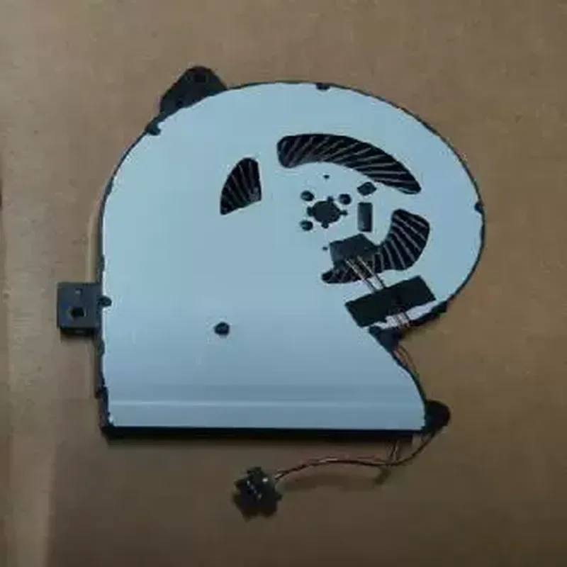 Fan for ASUS X500UR X500 Laptop Cooling Fan
Fan for ASUS X500UR X500 Laptop Cooling Fan