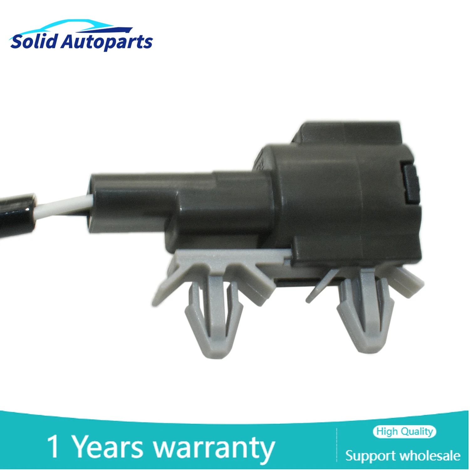 47910-0W060 Датчик ABS Датчик скорости колеса для Infiniti QX4 Nissan Elgrand Pathfinder Terrano Regulus 
47910-0W060 Датчик ABS Датчик скорости колеса для Infiniti QX4 Nissan Elgrand Pathfinder Terrano Regulus