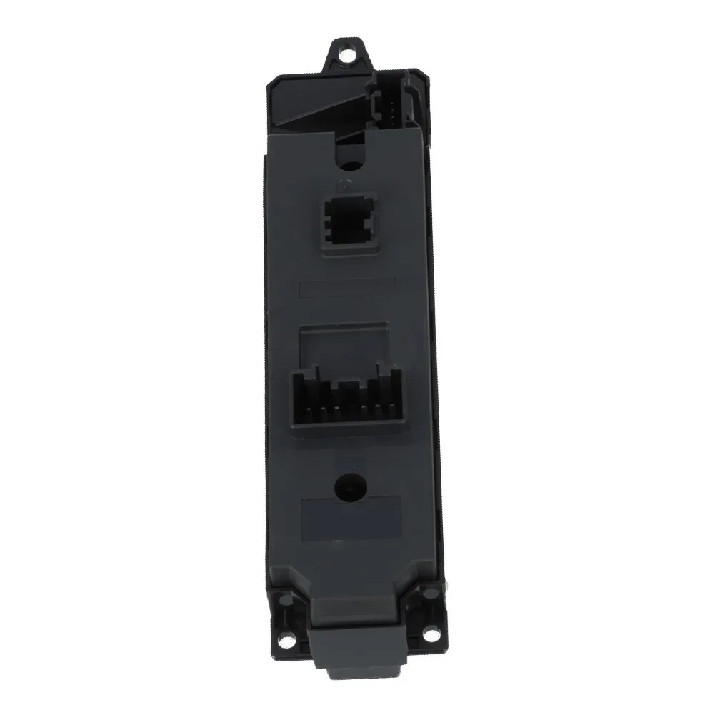 Power Window Switch GP9A-66-350 GV2S-66-350A Left Driver Side Control Button Replacement For Mazda 6 2006 2007 Car Interior Part
Power Window Switch GP9A-66-350 GV2S-66-350A Left Driver Side Control Button Replacement For Mazda 6 2006 2007 Car Interior Part