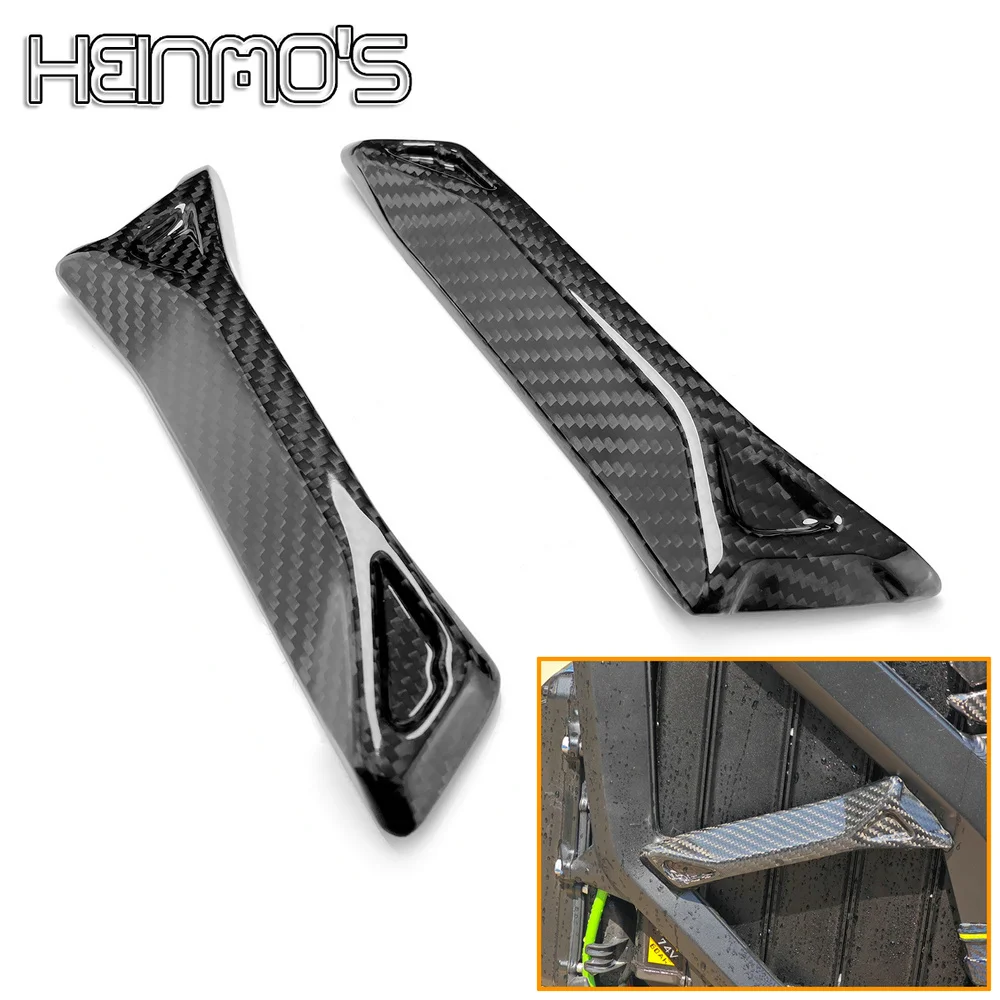 Motorcycle Real Carbon Fiber Battery Protect Cover Battery Baffle E-bike Compatible with Surron Ultra Bee Accessories
Motorcycle Real Carbon Fiber Battery Protect Cover Battery Baffle E-bike Compatible with Surron Ultra Bee Accessories