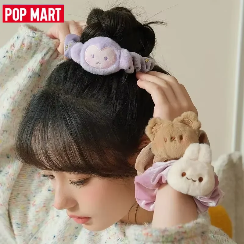 POP MART DIMOO Animal Kingdom Series - Галстук для волос, глухая коробка, загадочная коробка, сумка для догадок, игрушки, кукла, милая аниме-фигурка, настольные украшения
POP MART DIMOO Animal Kingdom Series - Галстук для волос, глухая коробка, загадочная коробка, сумка для догадок, игрушки, кукла, милая аниме-фигурка, настольные украшения
