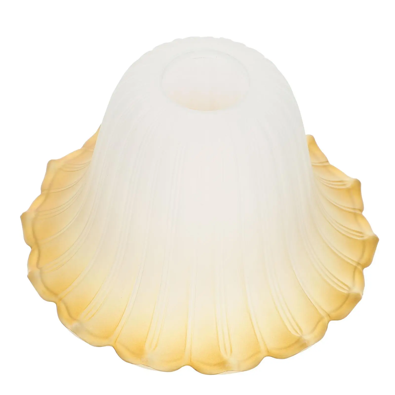 Glass Lamp Glass Lamp Shade Accessories Clear Ceiling Lights Canopy Chandelier Modern Style Safe Lasting
Glass Lamp Glass Lamp Shade Accessories Clear Ceiling Lights Canopy Chandelier Modern Style Safe Lasting